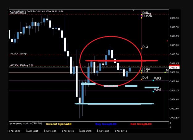 Click to Enlarge

Name: 6 gold 4.jpg
Size: 136 KB