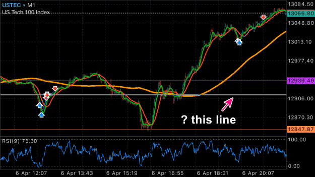 Click to Enlarge

Name: FBFACB4A-109F-4A80-B58D-50ACF01D6583.png
Size: 25 KB