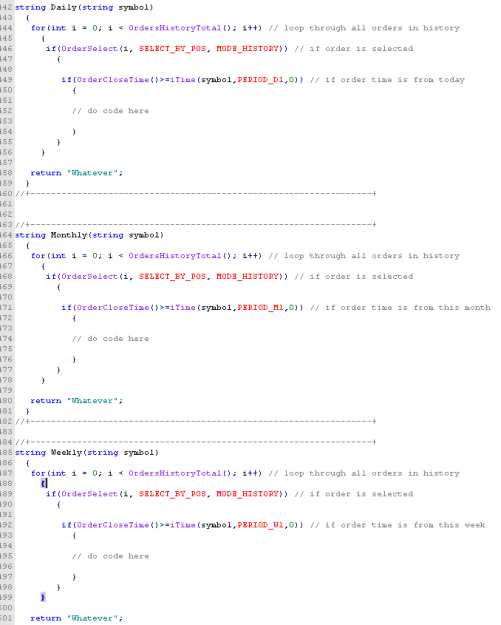 Click to Enlarge

Name: Screen Shot 2023-04-07 at 11.35.44 PM.png
Size: 11 KB