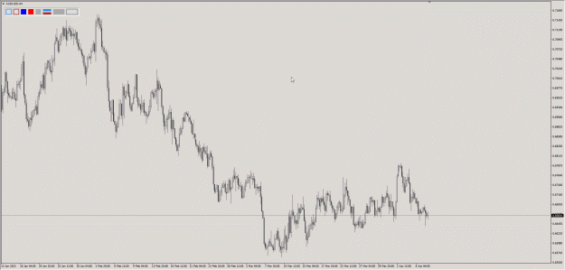 Click to Enlarge

Name: @FxArt.Trader_Color Levels Simple+Channel_GIF.gif
Size: 2.0 MB