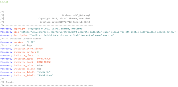 Click to Enlarge

Name: Screenshot_20230408_173633.png
Size: 15 KB
