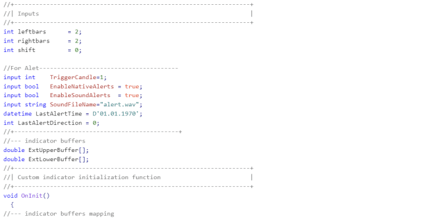 Click to Enlarge

Name: Screenshot_20230408_173656.png
Size: 11 KB