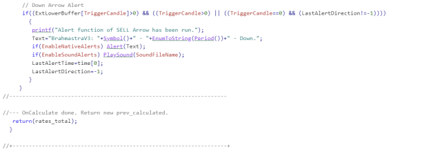 Click to Enlarge

Name: Screenshot_20230408_174053.png
Size: 12 KB