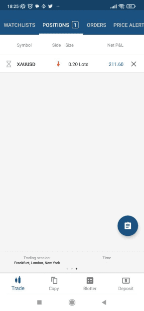 Click to Enlarge

Name: screenshot.png
Size: 41 KB