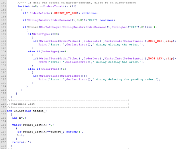 Click to Enlarge

Name: Screen Shot 2023-04-10 at 11.03.00 AM.png
Size: 8 KB