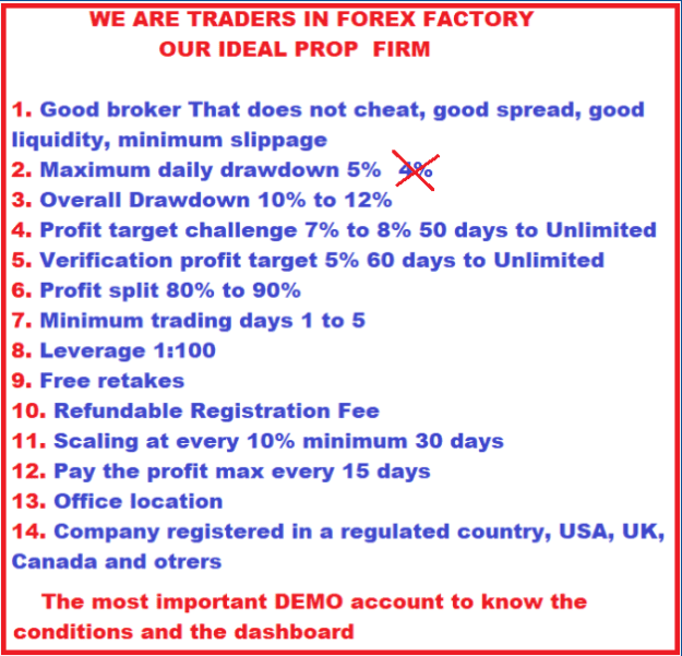 Click to Enlarge

Name: aviso Factory.png
Size: 50 KB