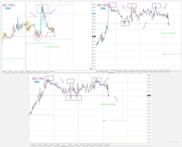 Click to Enlarge

Name: Trade analysis (23).jpg
Size: 141 KB