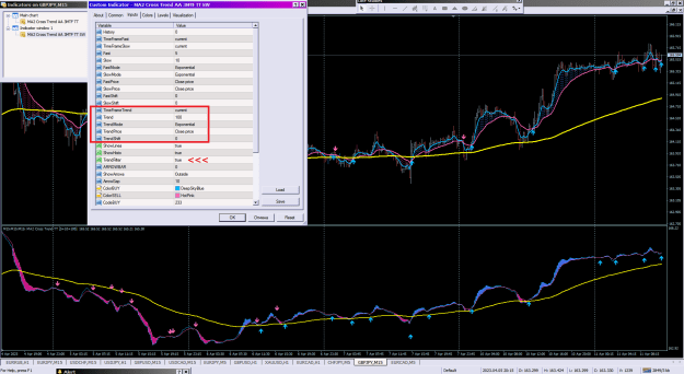 Click to Enlarge

Name: MA2 Cross Trend AA 3MTF TT SW_11-04-2023.png
Size: 65 KB