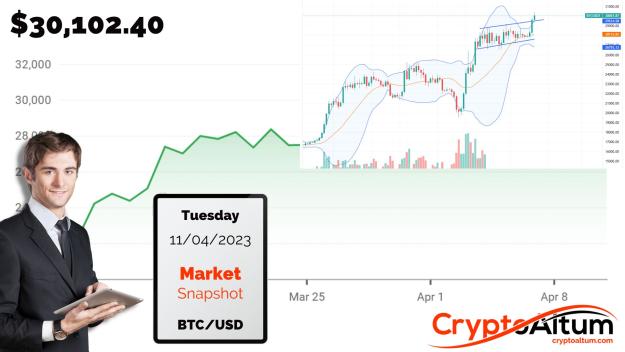 Click to Enlarge

Name: BTC-Pierces-$29k.jpg
Size: 163 KB