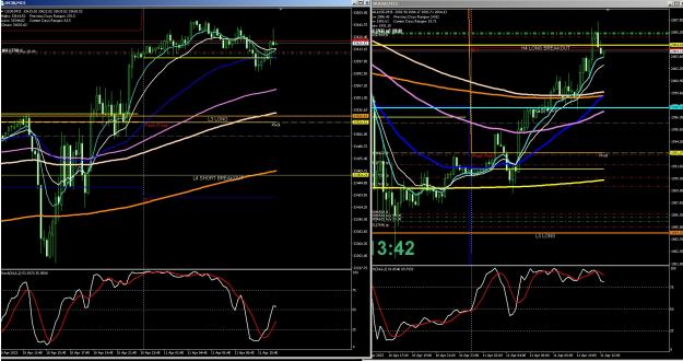Click to Enlarge

Name: 6 gold.jpg
Size: 497 KB