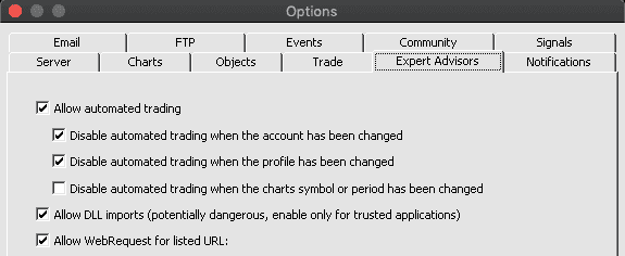 Click to Enlarge

Name: Screen Shot 2023-04-11 at 9.27.41 AM.png
Size: 4 KB