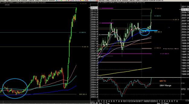 Click to Enlarge

Name: 6 gold 2.jpg
Size: 415 KB