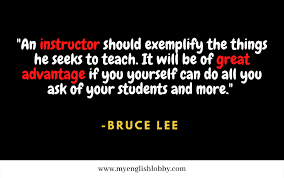 Click to Enlarge

Name: Instructor Bruce Lee.png
Size: 6 KB