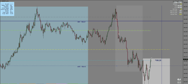 Click to Enlarge

Name: 12.04.2023.GBPJPY.aM1.png
Size: 47 KB