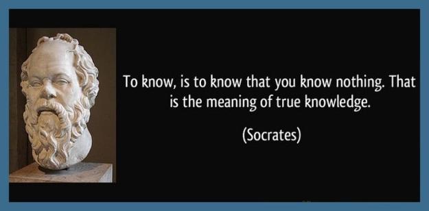 Click to Enlarge

Name: 9c6e5ef343a883f502272c862031e8f4--know-meaning-knowledge-quotes.jpg
Size: 41 KB