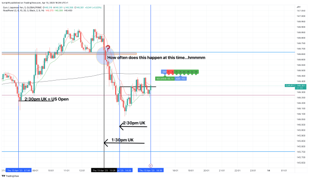 Click to Enlarge

Name: EURJPY_2023-04-13_16-29-53_954fc.png
Size: 151 KB