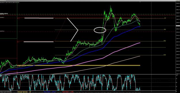 Click to Enlarge

Name: 6 gold 4.jpg
Size: 430 KB