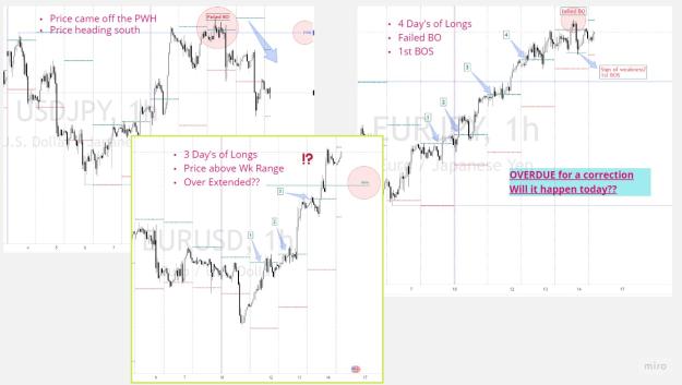 Click to Enlarge

Name: Trade analysis (28).jpg
Size: 151 KB
