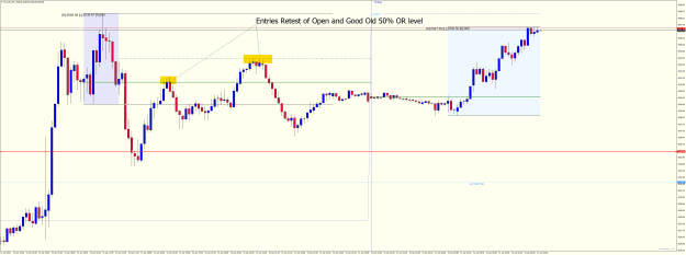 Click to Enlarge

Name: XAUUSDM5 April 13 2023 Shorts No Fibs.png
Size: 41 KB