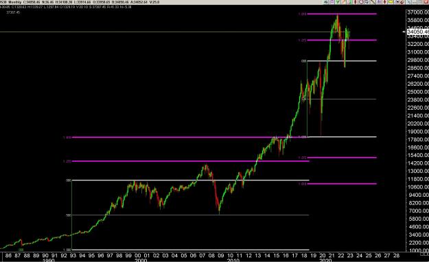 Click to Enlarge

Name: 6 gold 1.jpg
Size: 235 KB