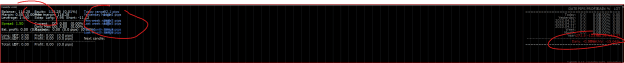 Click to Enlarge

Name: screenshot.png
Size: 45 KB