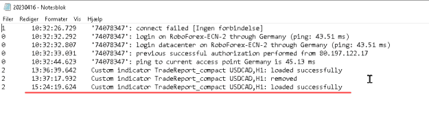 Click to Enlarge

Name: screenshot.png
Size: 5 KB