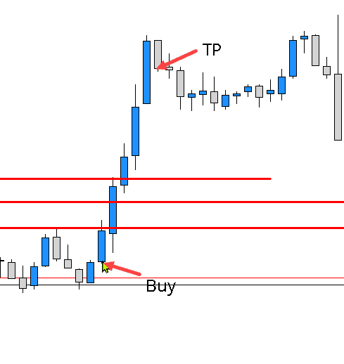 Click to Enlarge

Name: screenshot.png
Size: 2 KB