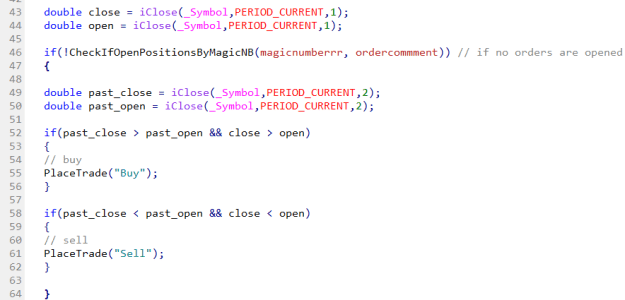 Click to Enlarge

Name: Screen Shot 2023-04-16 at 11.06.41 AM.png
Size: 12 KB