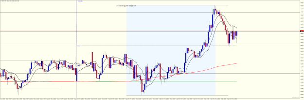Click to Enlarge

Name: GBPJPYM5 April 17 2023 short.png
Size: 48 KB