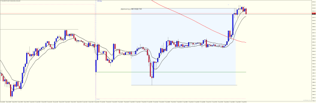 Click to Enlarge

Name: XAUUSDM5 April 17 2023 long.png
Size: 44 KB