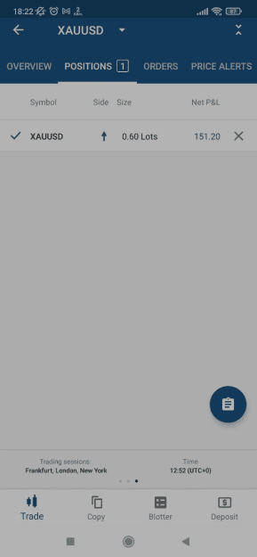 Click to Enlarge

Name: screenshot.png
Size: 38 KB