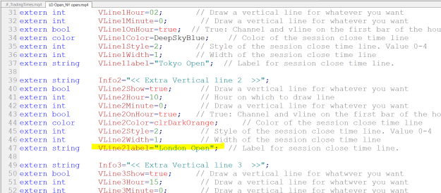 Click to Enlarge

Name: screenshot.png
Size: 71 KB