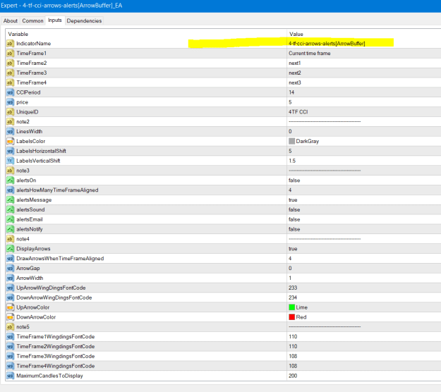 Click to Enlarge

Name: screenshot.png
Size: 33 KB