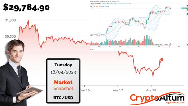 Click to Enlarge

Name: BTC-Cracks-Emerging.jpg
Size: 173 KB