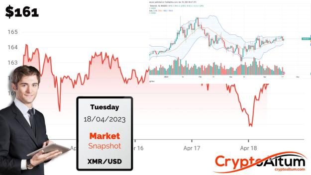Click to Enlarge

Name: XMR-Sellers-in-Control.jpg
Size: 184 KB