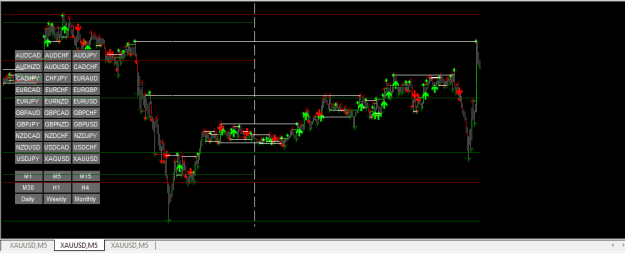 Click to Enlarge

Name: XAUUSD.png
Size: 18 KB