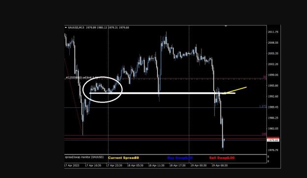 Click to Enlarge

Name: 6 gold.jpg
Size: 139 KB