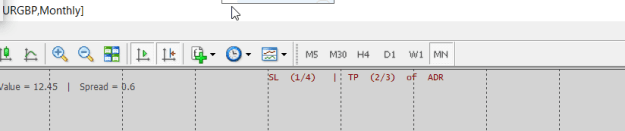 Click to Enlarge

Name: screenshot.png
Size: 7 KB