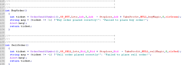Click to Enlarge

Name: Screen Shot 2023-04-19 at 11.25.28 AM.png
Size: 5 KB