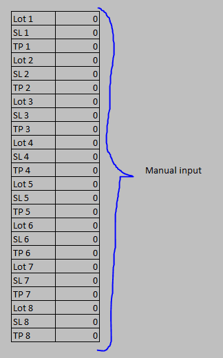 Click to Enlarge

Name: Auto SLTP.PNG
Size: 5 KB
