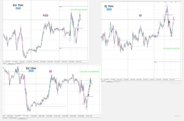 Click to Enlarge

Name: Trade analysis (30).jpg
Size: 143 KB