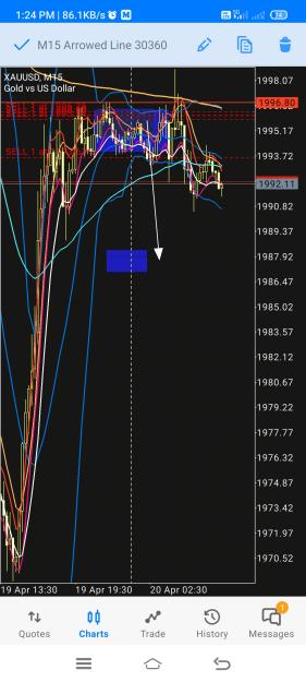Click to Enlarge

Name: Screenshot_2023-04-20-13-24-02-923_net.metaquotes.metatrader5.jpg
Size: 1.2 MB