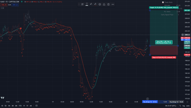 Click to Enlarge

Name: my_inv.png
Size: 66 KB
