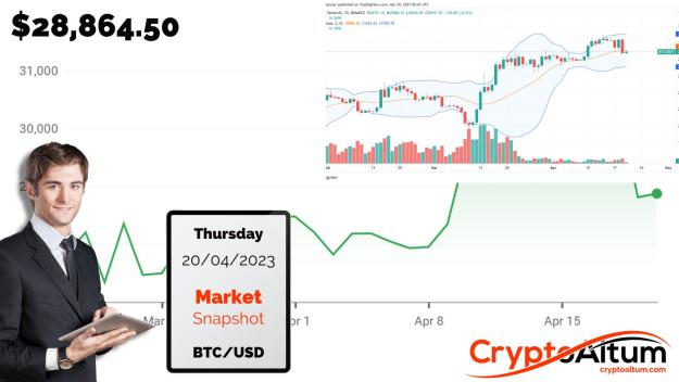 Click to Enlarge

Name: BTC-is-Below-$31k.jpg
Size: 165 KB
