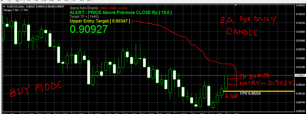 Click to Enlarge

Name: JBLANKEED AT FOREX FACTORY4.PNG
Size: 19 KB