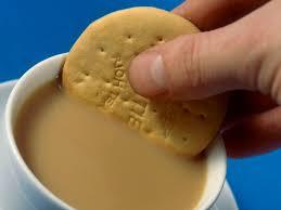 Click to Enlarge

Name: Tea.jpeg
Size: 5 KB