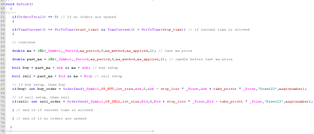 Click to Enlarge

Name: Screen Shot 2023-04-20 at 11.35.19 AM.png
Size: 8 KB