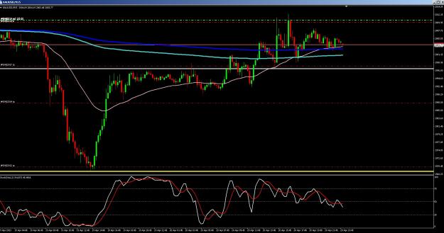 Click to Enlarge

Name: 6 gold 3.jpg
Size: 315 KB