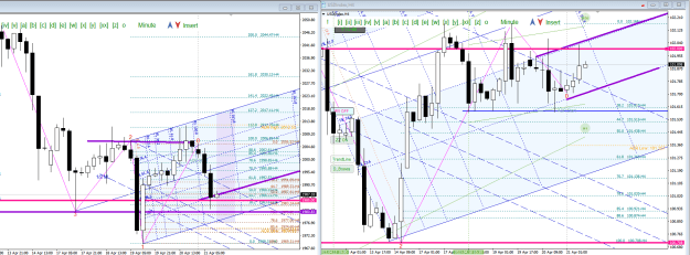 Click to Enlarge

Name: update_Screenshot 2023-04-20 120322.png
Size: 57 KB