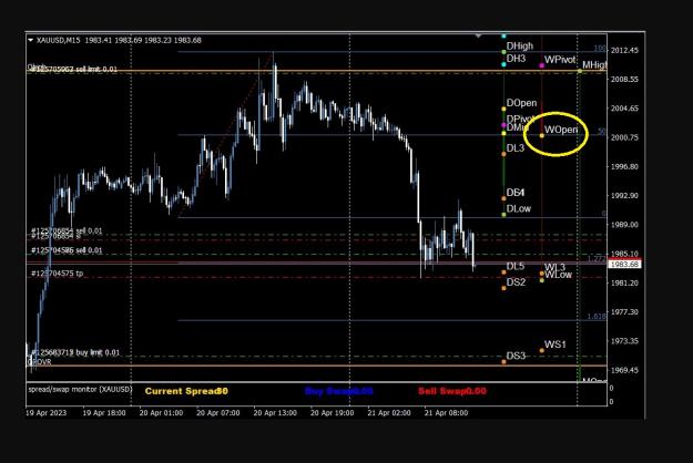 Click to Enlarge

Name: 6 gold.jpg
Size: 200 KB